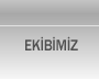 Ekibimiz