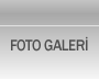 Foto Galeri