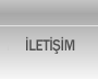 Ä°letiÅŸim