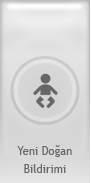 Yeni Do?an Bildirimi